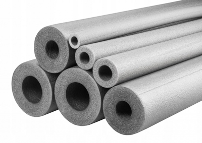 Трубка теплоизоляционная K-FLEX PE 9x42-2