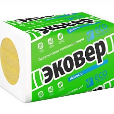 Эковер  45 Лайт (1000*600*120) 4п/0,288м3/2,4