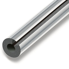 Трубка K-FLEX ST AL CLAD 13*89 (12 пог.м/упак)
